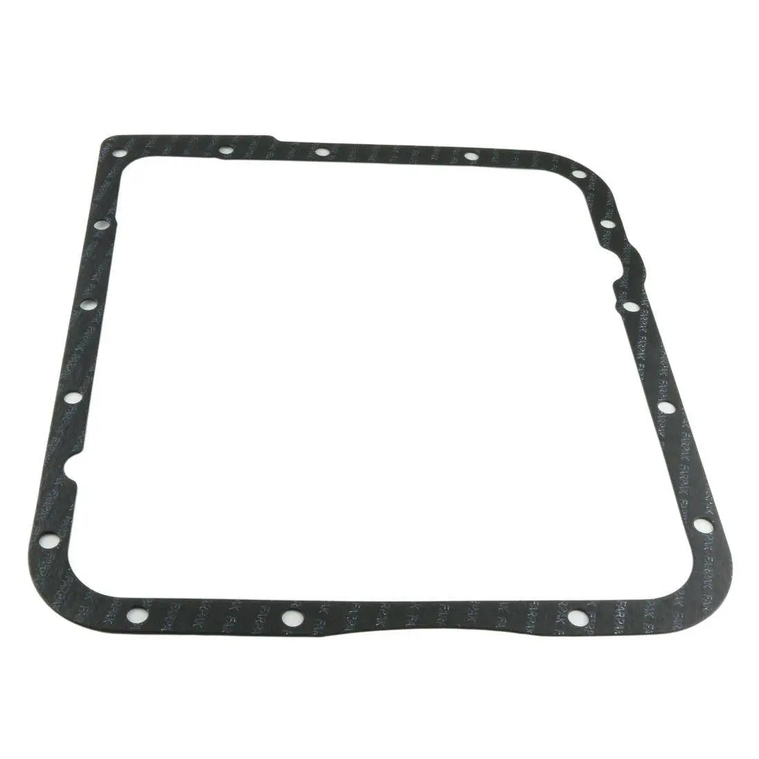 Pan Gasket