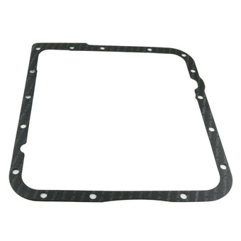 compare product Suncoast Pan Gasket