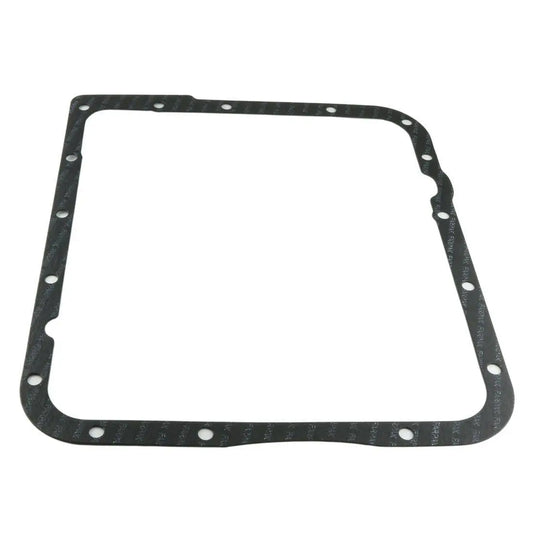 Pan Gasket
