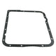 Pan Gasket