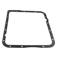 Pan Gasket