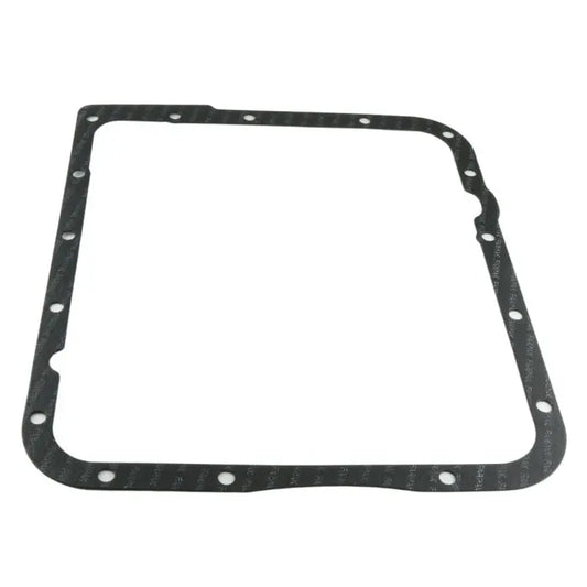 Suncoast Pan Gasket