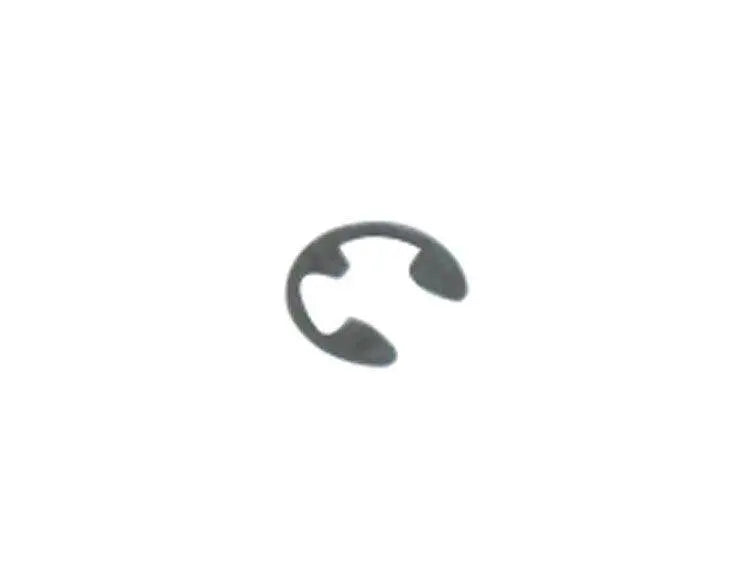 Park Pawl Actuator Retaining Clip - Pack of 5