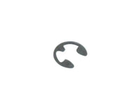 Park Pawl Actuator Retaining Clip - Pack of 5