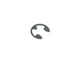 Park Pawl Actuator Retaining Clip - Pack of 5