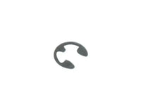 Park Pawl Actuator Retaining Clip - Pack of 5