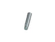 Park Pawl Shaft