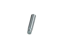 Park Pawl Shaft