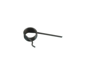 compare product Suncoast Park Pawl Torsion Spring