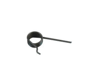 Park Pawl Torsion Spring