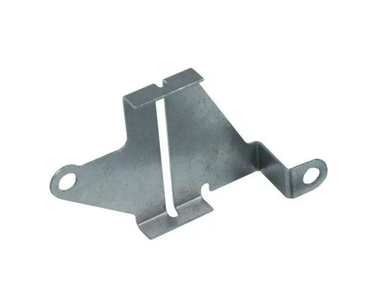 Park & Gear Selector Lever Guide Plate