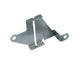 Park & Gear Selector Lever Guide Plate
