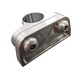 Parker Speed 3" Aluminum Universal Mount Kit Parker Speed