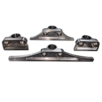 compare product Parker Speed 6