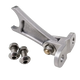Parker Speed Adjustable Seat Bracket Parker Speed