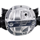 Parker Speed Billet Ford 8.8 Differential Girdle Cover Parker Speed
