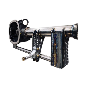 compare product Parker Speed Coil Over Bracket Kit