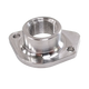 Parker Speed SBF -16AN Thermostat Housing Parker Speed