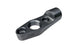 Parker Speed Small Frame Turbo Oil Drain Mount Parker Speed