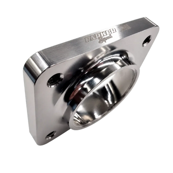 compare product Parker Speed T4 Single 2.5
