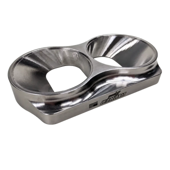 compare product Parker Speed T6 Dual Divided 3