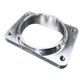 Parker Speed T6 Single 3.5" Tube Turbo Flange Parker Speed