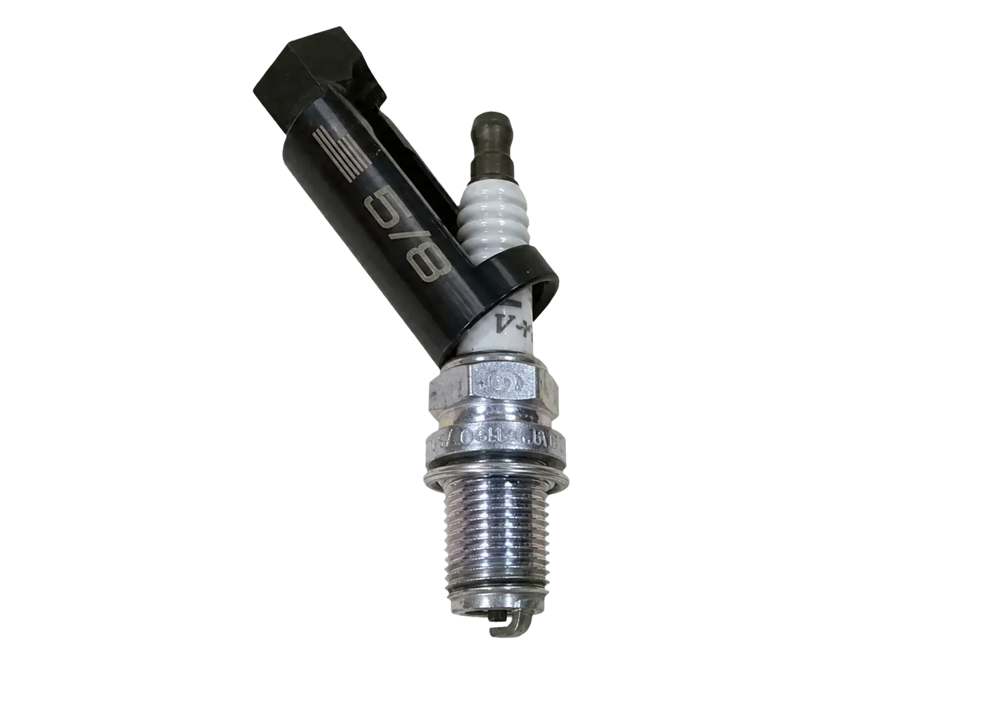 Parker Speed Tight Spot 5/8" Spark Plug Socket Parker Speed