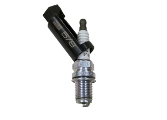 compare product Parker Speed Tight Spot 5/8