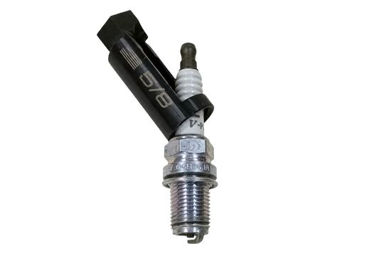 Parker Speed Tight Spot 5/8" Spark Plug Socket Parker Speed