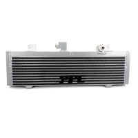 PPE 2015-2019 GM 2500/3500HD 6.0L V8 BAR AND PLATE TRANSMISSION FLUID COOLER – 6L90 TRANSMISSION PPE