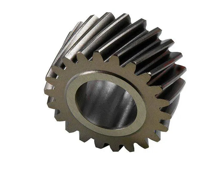 Pinion Gear