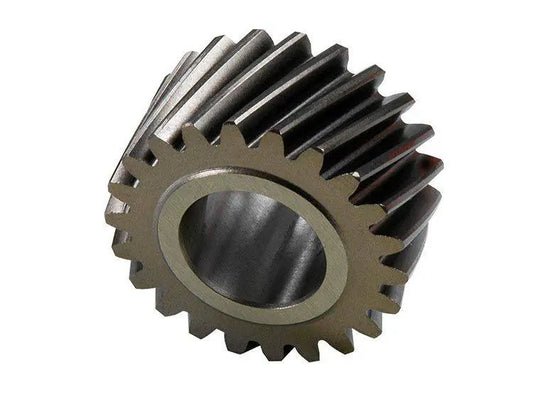Pinion Gear