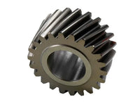 Pinion Gear