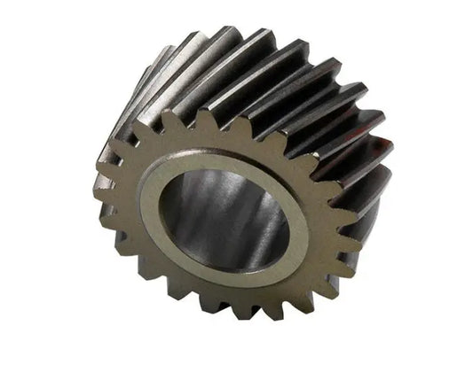 Suncoast Pinion Gear