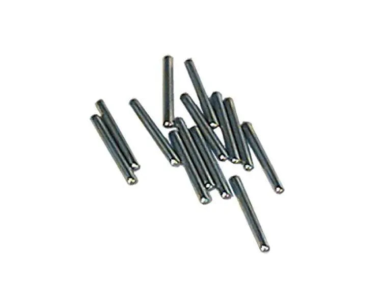 Pinion Needle Roller - Pack of 80
