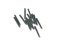 Pinion Needle Roller - Pack of 80