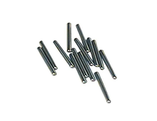 Pinion Needle Roller - Pack of 80