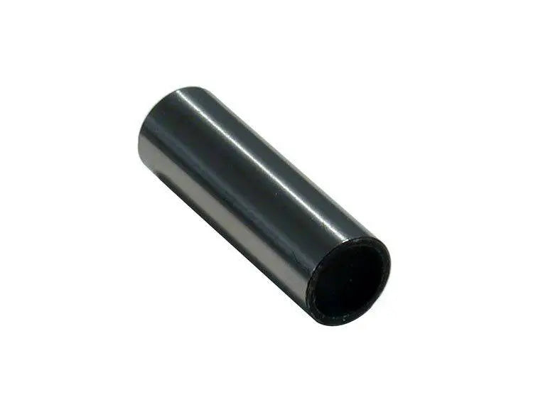 Pinion Pin - Pack of 4