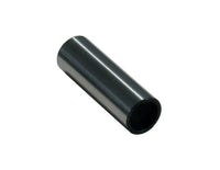 Pinion Pin - Pack of 4