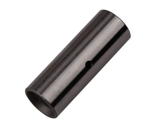 Pinion Pin - Pack of 4