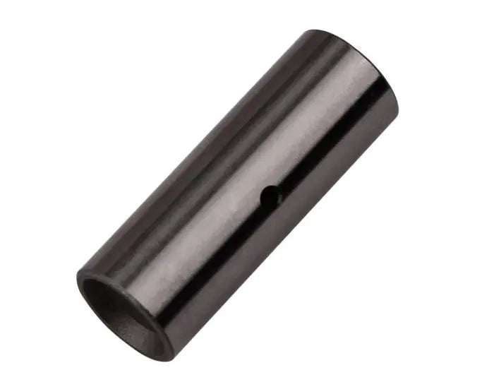 Pinion Pin - Pack of 4