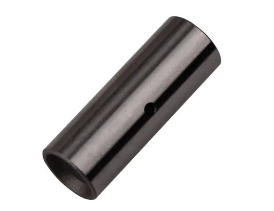 Suncoast Pinion Pin - Pack of 4