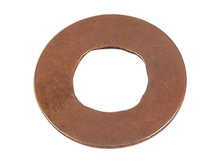 Pinion Thrust Washer - Pack of 8