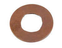 Pinion Thrust Washer - Pack of 8
