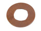 Pinion Thrust Washer - Pack of 8
