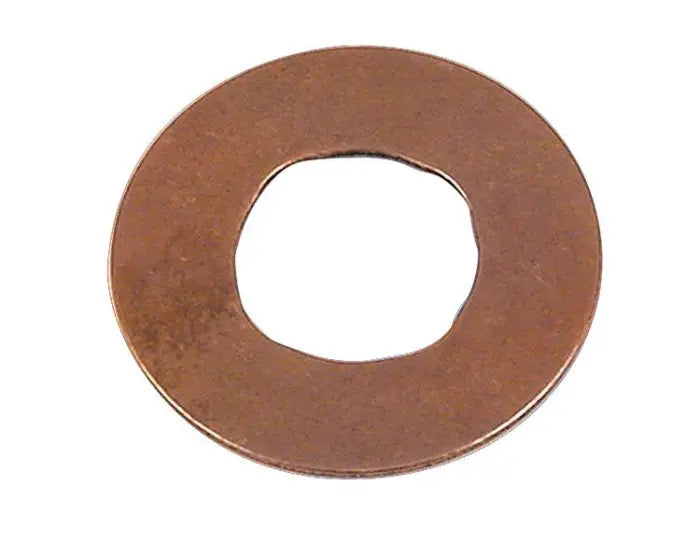 Pinion Thrust Washer - Pack of 8