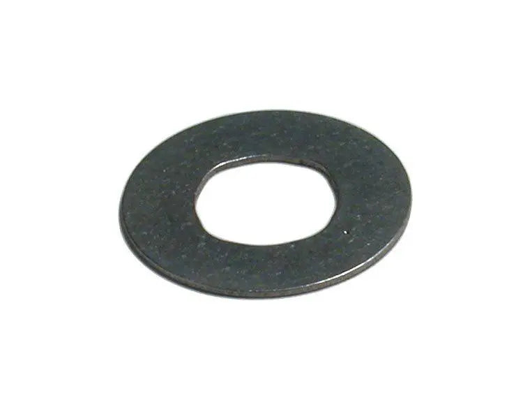 Pinion Washer - Pack of 8