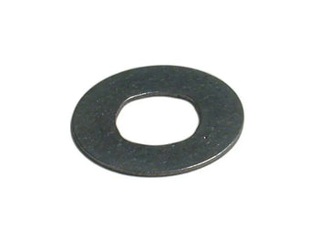 compare product Suncoast Pinion Washer - Pack of 8