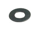 Pinion Washer - Pack of 8