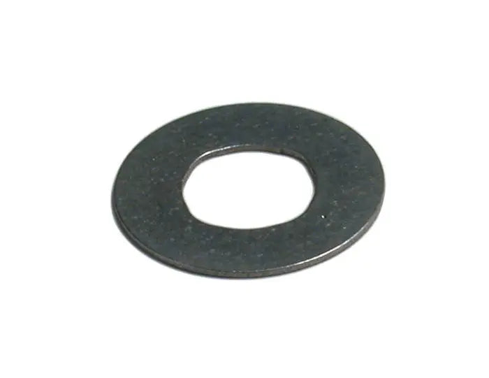 Pinion Washer - Pack of 8